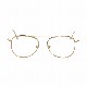 �ȥ�ե�����(TOMFORD) TF5691-B 030 (52)
