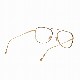 �ȥ�ե�����(TOMFORD) TF5691-B 030 (52)