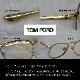 �ȥ�ե�����(TOMFORD) TF5691-B 030 (52)