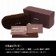 �ȥ�ե�����(TOMFORD) TF5691-B 030 (52)