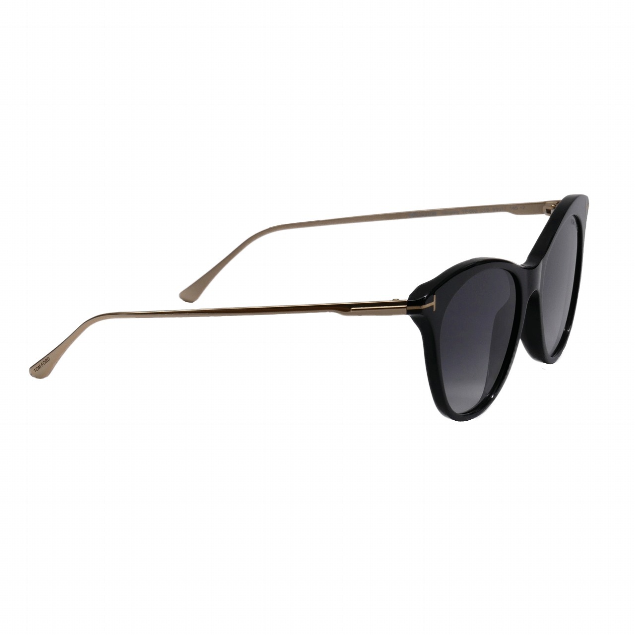 ȥե(TOMFORD) TF066201BMicaela