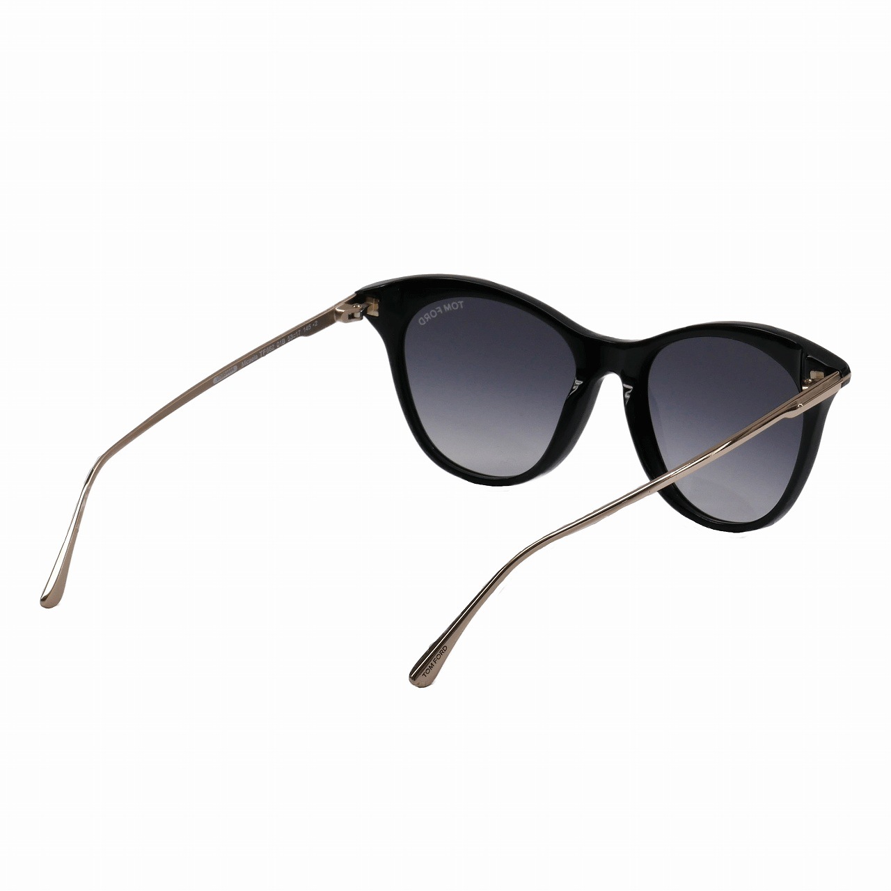 ȥե(TOMFORD) TF066201BMicaela