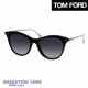 ȥե(TOMFORD) TF066201BMicaela