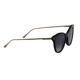 ȥե(TOMFORD) TF066201BMicaela