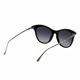 ȥե(TOMFORD) TF066201BMicaela