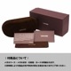 ȥե(TOMFORD) TF066201BMicaela
