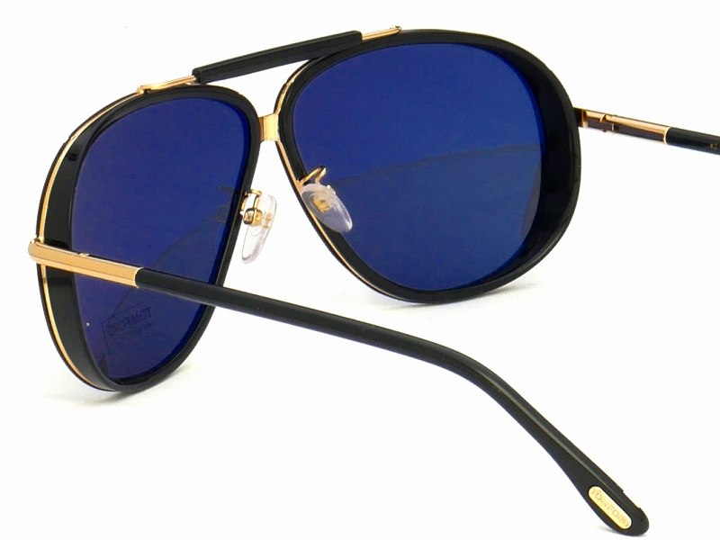�ȥ�ե�����(TOMFORD) TF0562K 01A