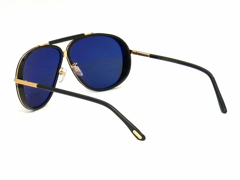 �ȥ�ե�����(TOMFORD) TF0562K 01A