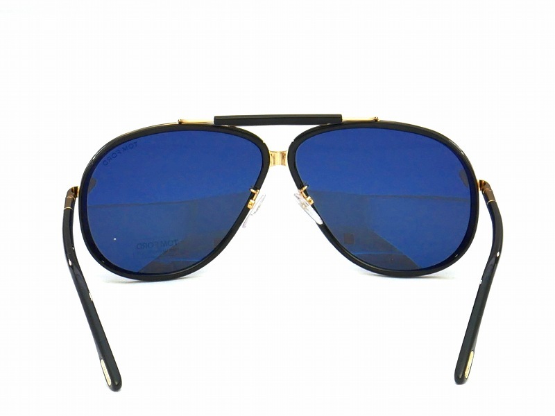 �ȥ�ե�����(TOMFORD) TF0562K 01A