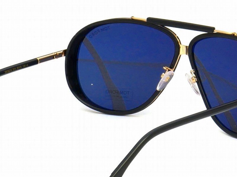 �ȥ�ե�����(TOMFORD) TF0562K 01A