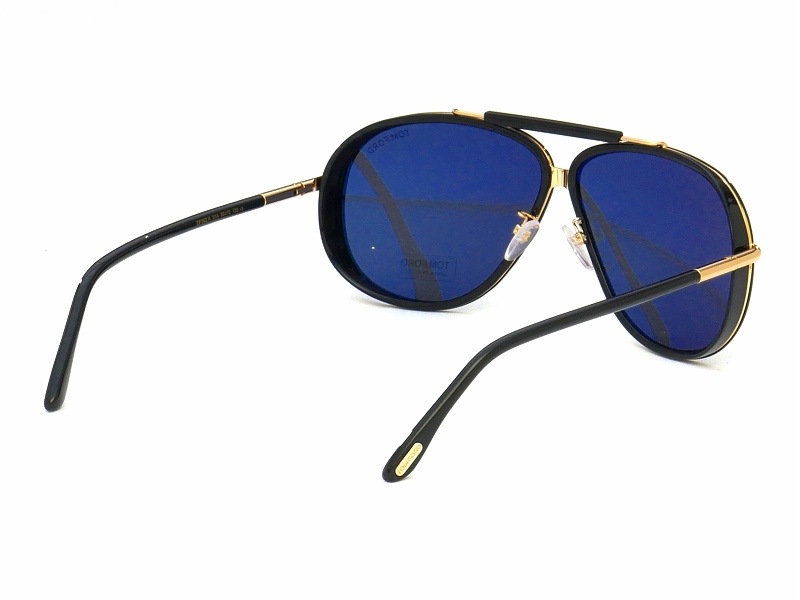 �ȥ�ե�����(TOMFORD) TF0562K 01A