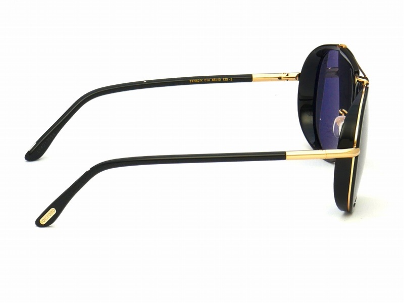 �ȥ�ե�����(TOMFORD) TF0562K 01A
