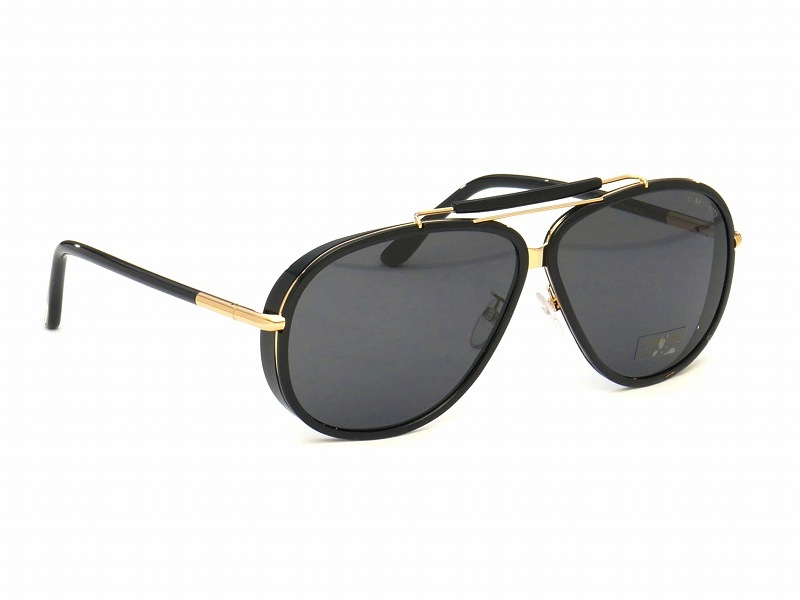�ȥ�ե�����(TOMFORD) TF0562K 01A