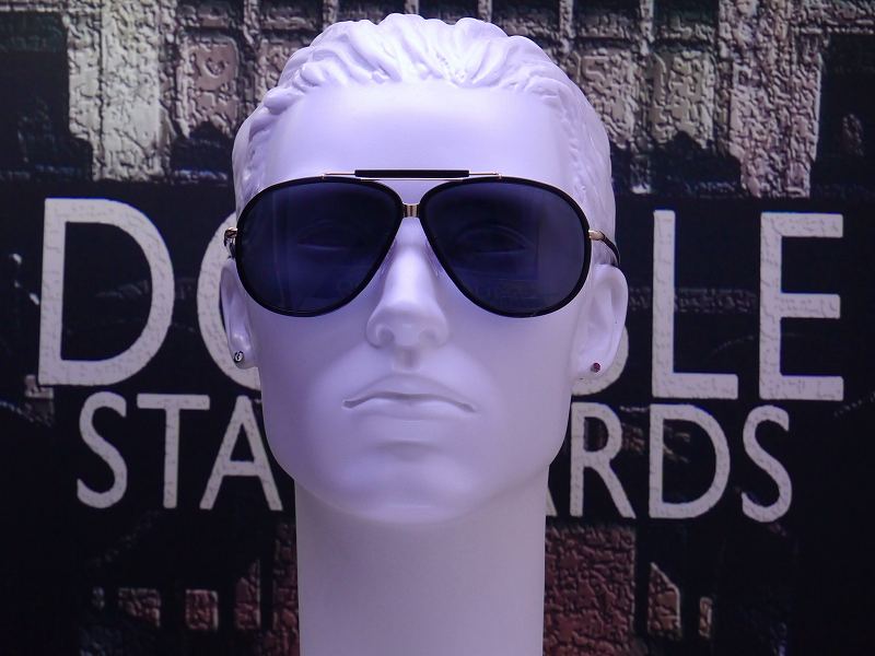 �ȥ�ե�����(TOMFORD) TF0562K 01A