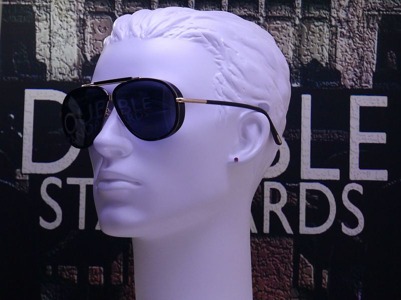 �ȥ�ե�����(TOMFORD) TF0562K 01A