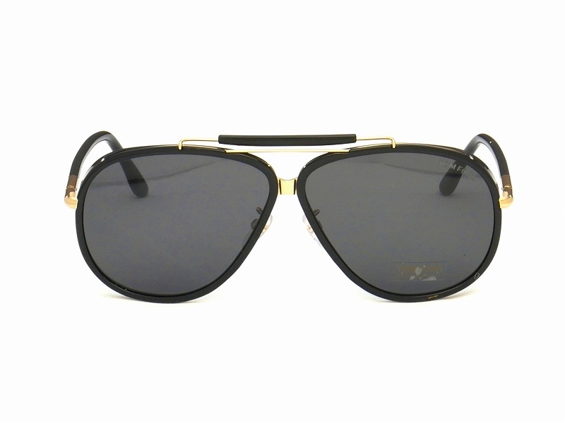 �ȥ�ե�����(TOMFORD) TF0562K 01A