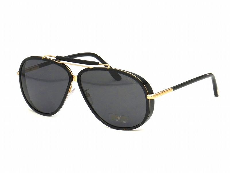 �ȥ�ե�����(TOMFORD) TF0562K 01A