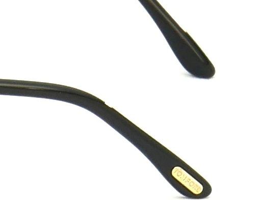 �ȥ�ե�����(TOMFORD) TF0562K 01A