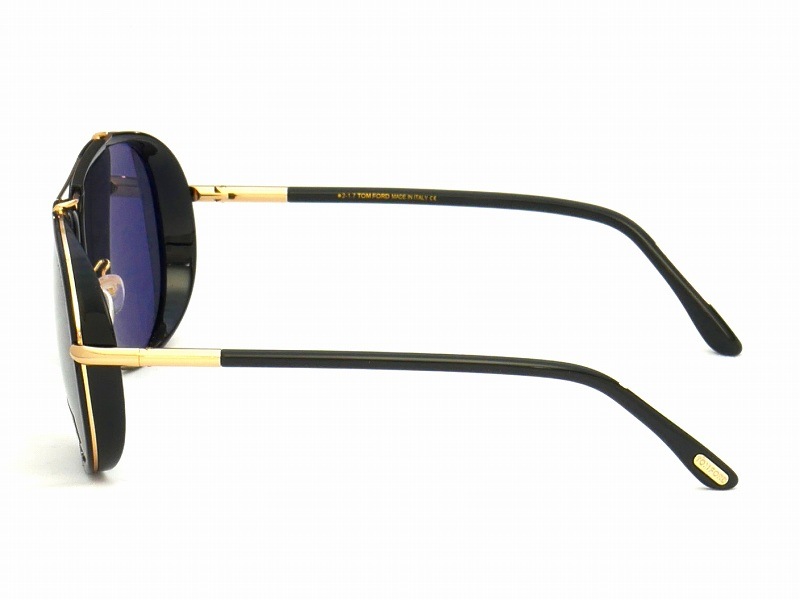 �ȥ�ե�����(TOMFORD) TF0562K 01A