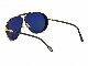 �ȥ�ե�����(TOMFORD) TF0562K 01A