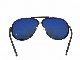 �ȥ�ե�����(TOMFORD) TF0562K 01A