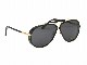 �ȥ�ե�����(TOMFORD) TF0562K 01A