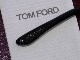 �ȥ�ե�����(TOMFORD) TF0562K 01A