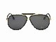 �ȥ�ե�����(TOMFORD) TF0562K 01A