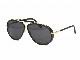 �ȥ�ե�����(TOMFORD) TF0562K 01A