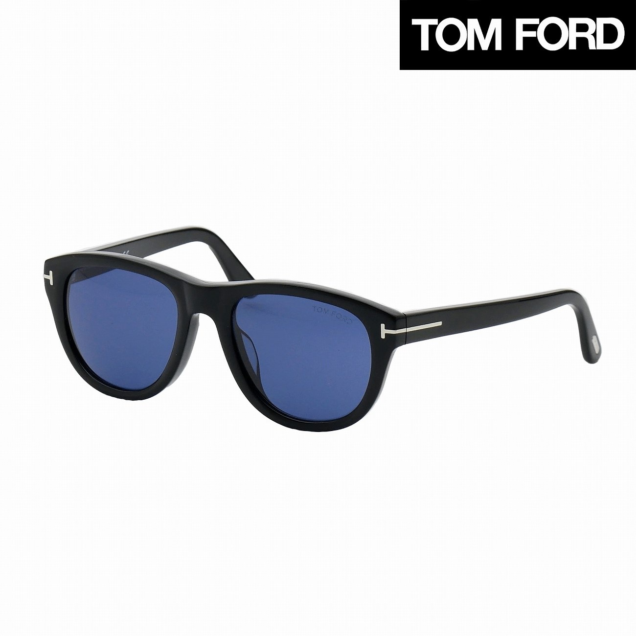 トムフォード(TOMFORD) TF0520-F 01V Benedict｜トムフォード 
