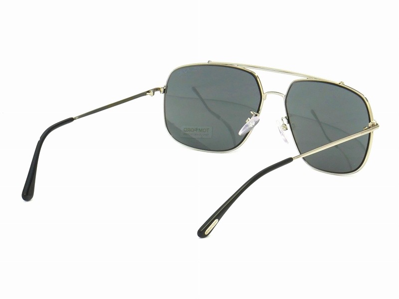 �ȥ�ե�����(TOMFORD) TF0561-K 16C