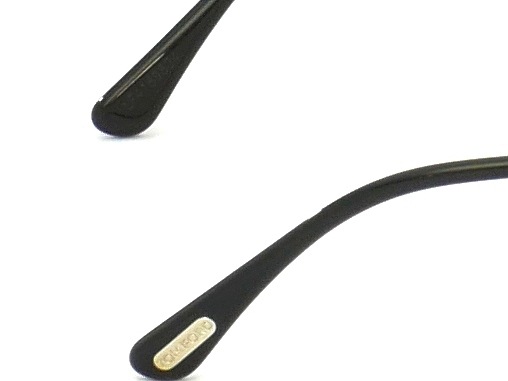 �ȥ�ե�����(TOMFORD) TF0561-K 16C