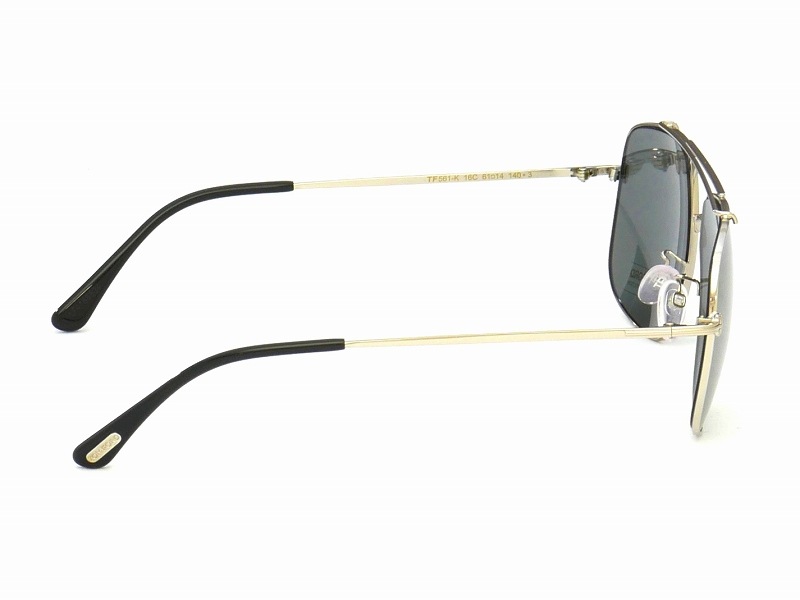 �ȥ�ե�����(TOMFORD) TF0561-K 16C