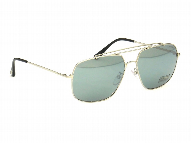 �ȥ�ե�����(TOMFORD) TF0561-K 16C