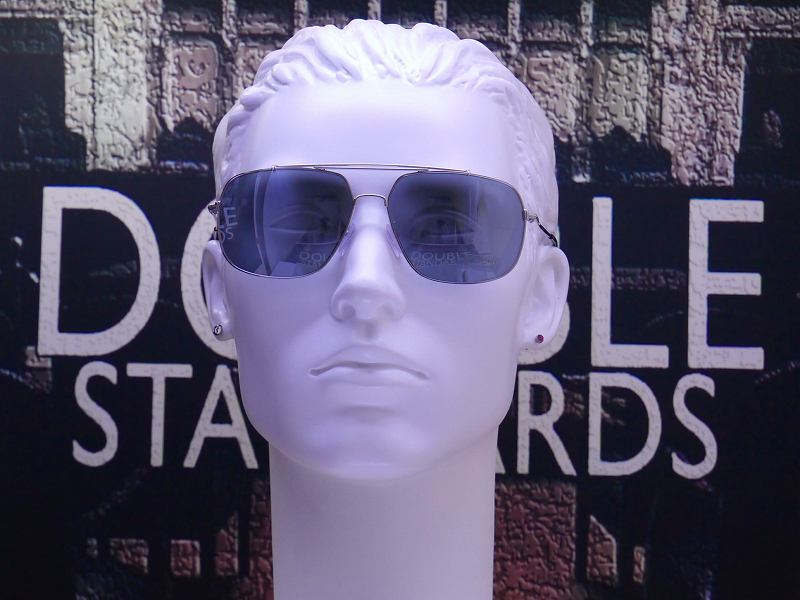 �ȥ�ե�����(TOMFORD) TF0561-K 16C