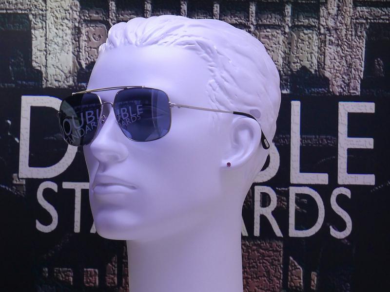 �ȥ�ե�����(TOMFORD) TF0561-K 16C