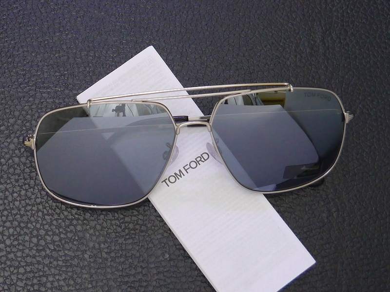 �ȥ�ե�����(TOMFORD) TF0561-K 16C