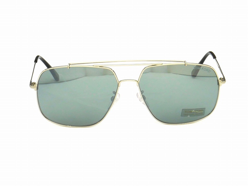 �ȥ�ե�����(TOMFORD) TF0561-K 16C