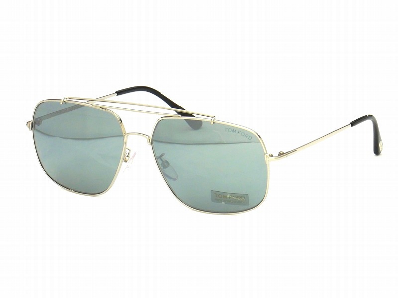 �ȥ�ե�����(TOMFORD) TF0561-K 16C