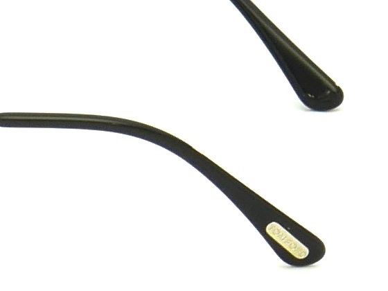 �ȥ�ե�����(TOMFORD) TF0561-K 16C