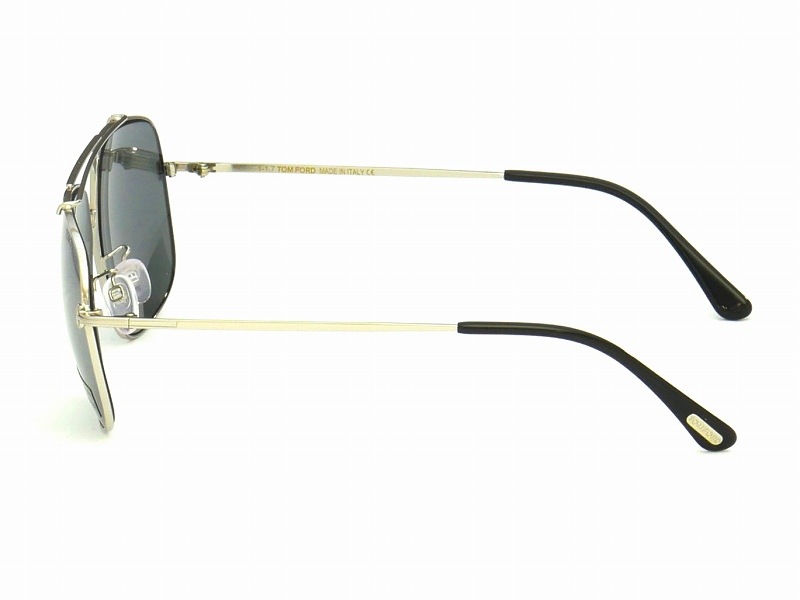 �ȥ�ե�����(TOMFORD) TF0561-K 16C