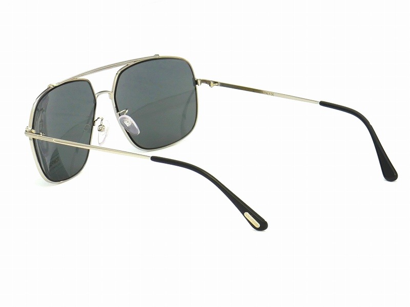�ȥ�ե�����(TOMFORD) TF0561-K 16C