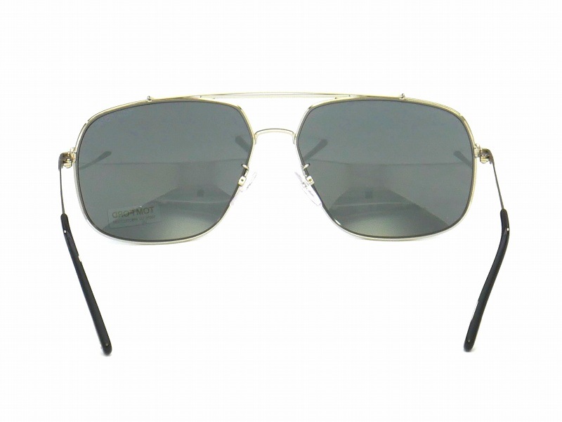 �ȥ�ե�����(TOMFORD) TF0561-K 16C