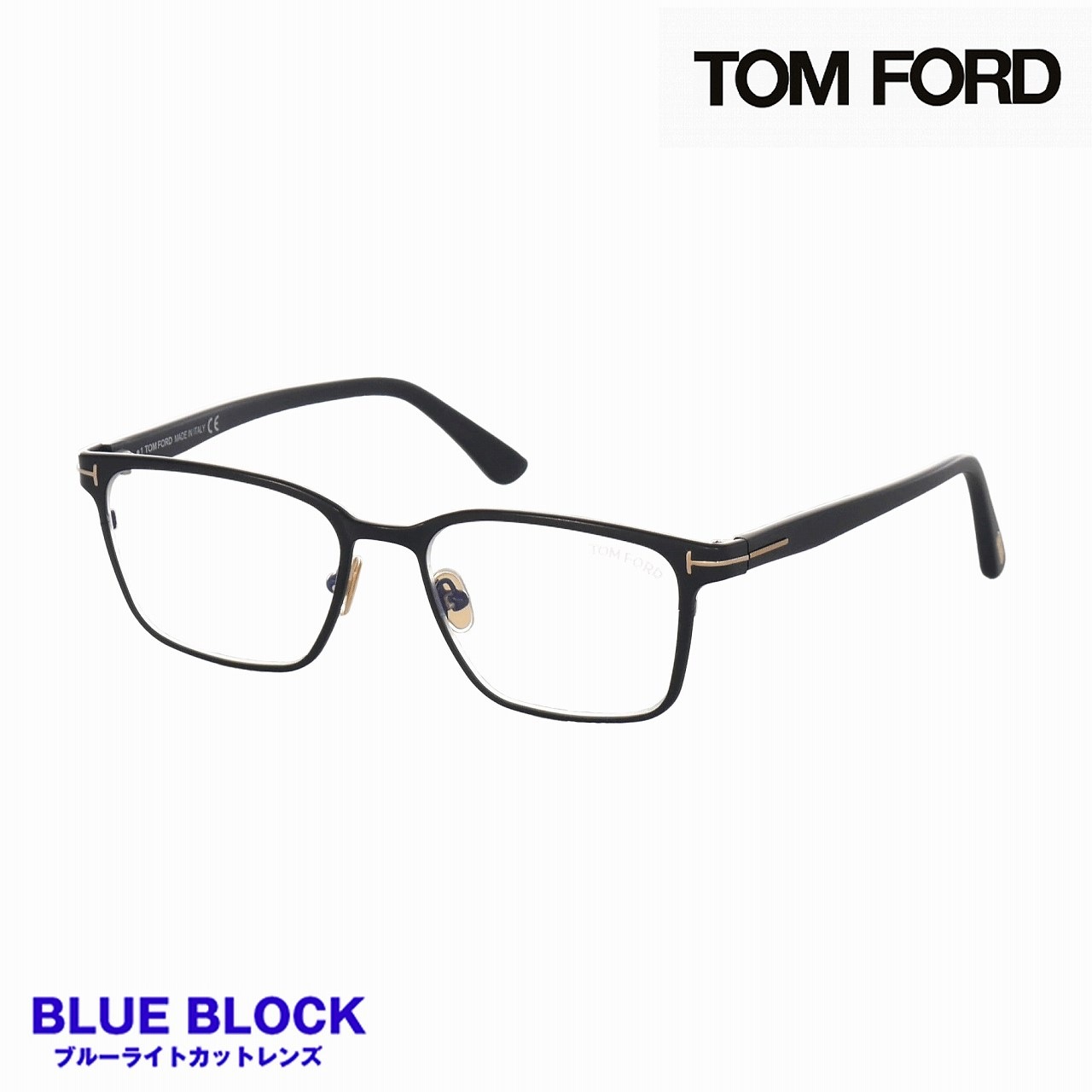 �ȥ�ե�����(TOMFORD) TF5733-B 002 (53)