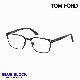 �ȥ�ե�����(TOMFORD) TF5733-B 002 (53)