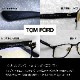 �ȥ�ե�����(TOMFORD) TF5733-B 002 (53)