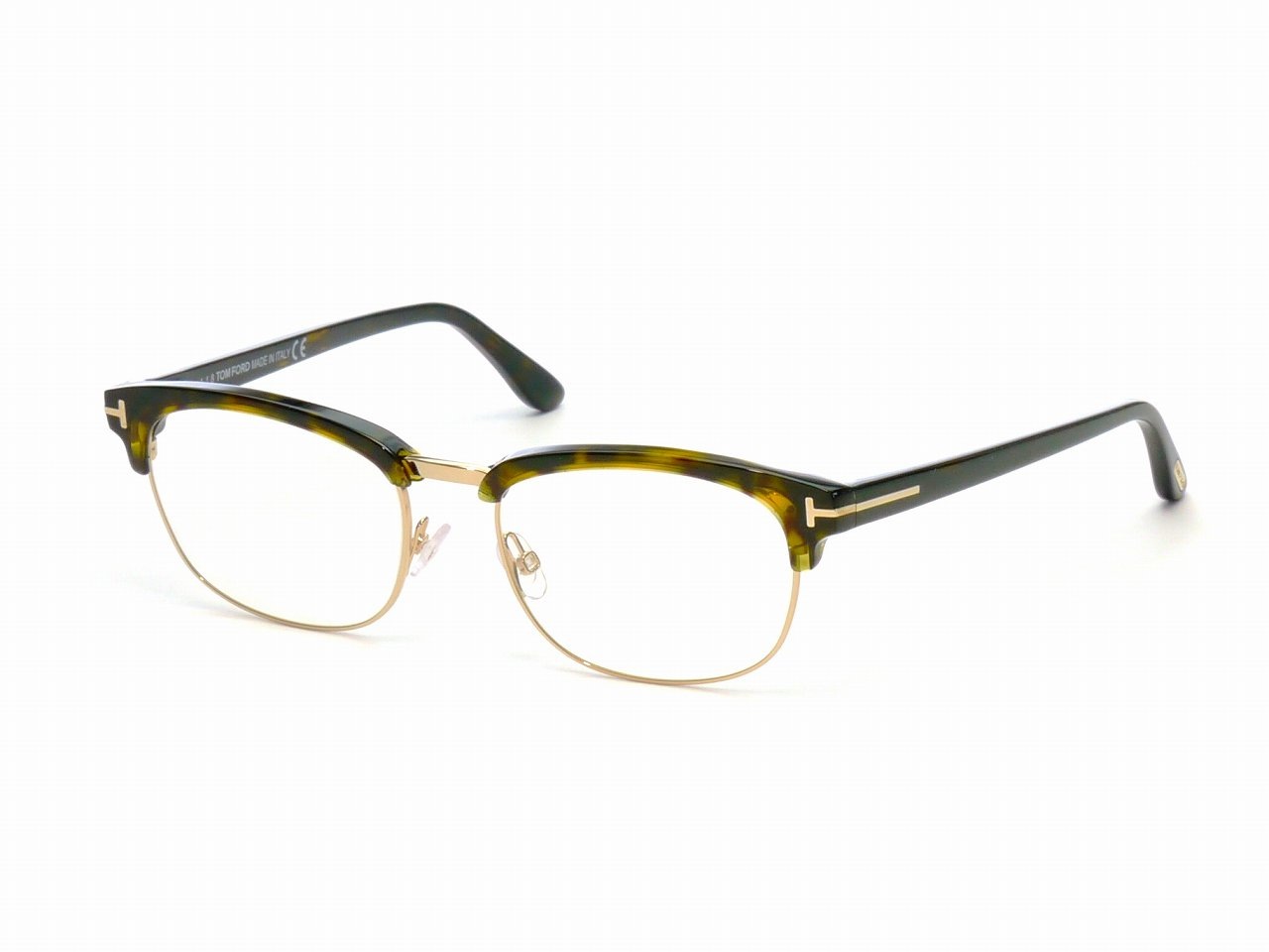 �ȥ�ե�����(TOMFORD) TF5458 052  (53)