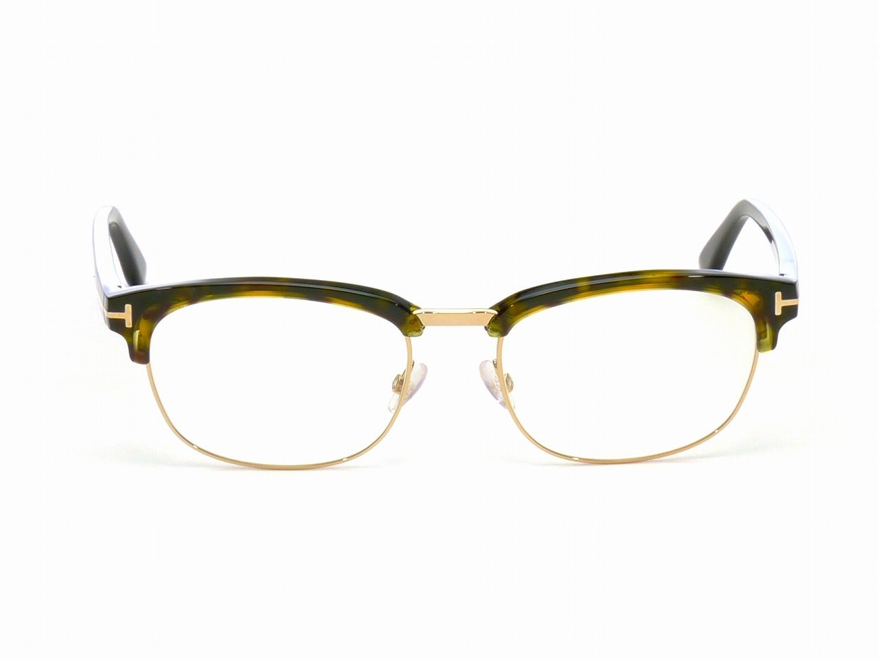 ⭐︎美品⭐︎トムフォードサングラス Amazon.co.jp: [トムフォード] サングラス Ryan-02 ft0649 28p