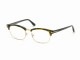 �ȥ�ե�����(TOMFORD) TF5458 052  (53)