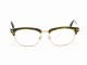 �ȥ�ե�����(TOMFORD) TF5458 052  (53)